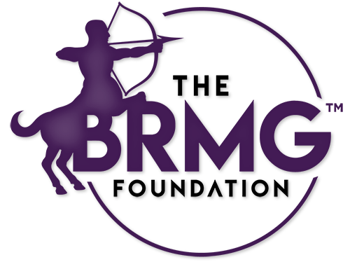 BRMG Foundation