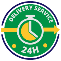 Legal-Courier-Services